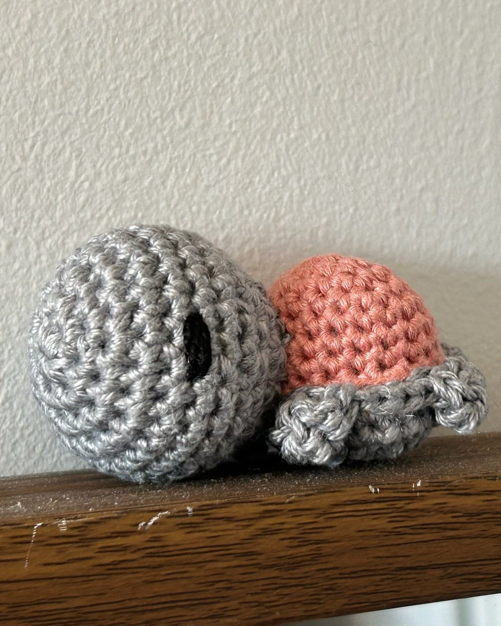 Tiny Turtle