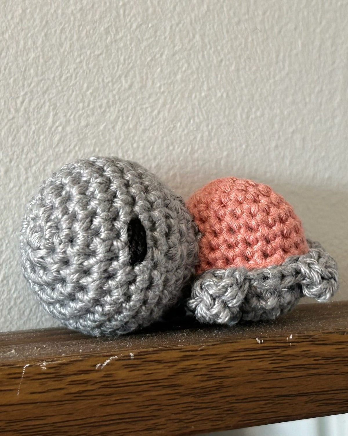 Tiny Turtle